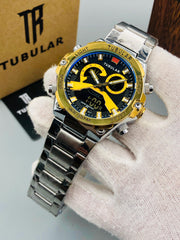 Tabular Premium Watches
