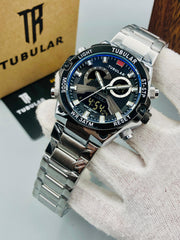 Tabular Premium Watches