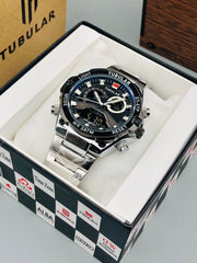 Tabular Premium Watches