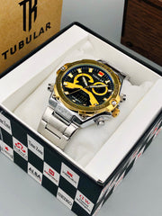 Tabular Premium Watches