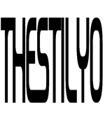 thestilyo