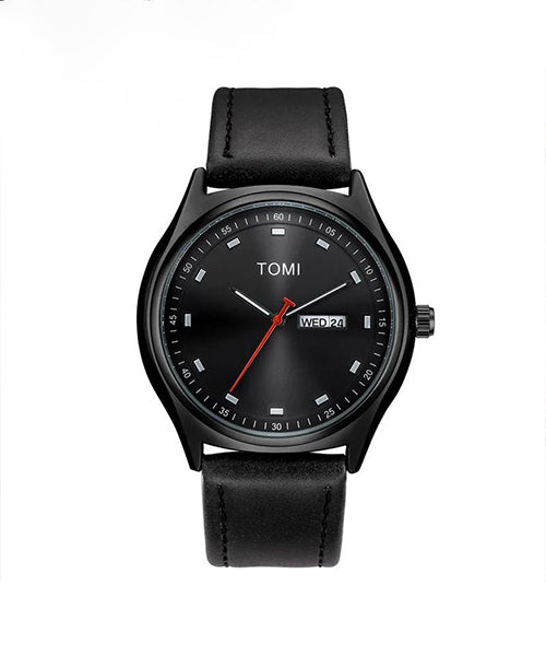 ORIGINAL TOMI WATCH