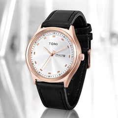 ORIGINAL TOMI WATCH