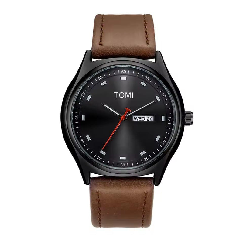 ORIGINAL TOMI WATCH