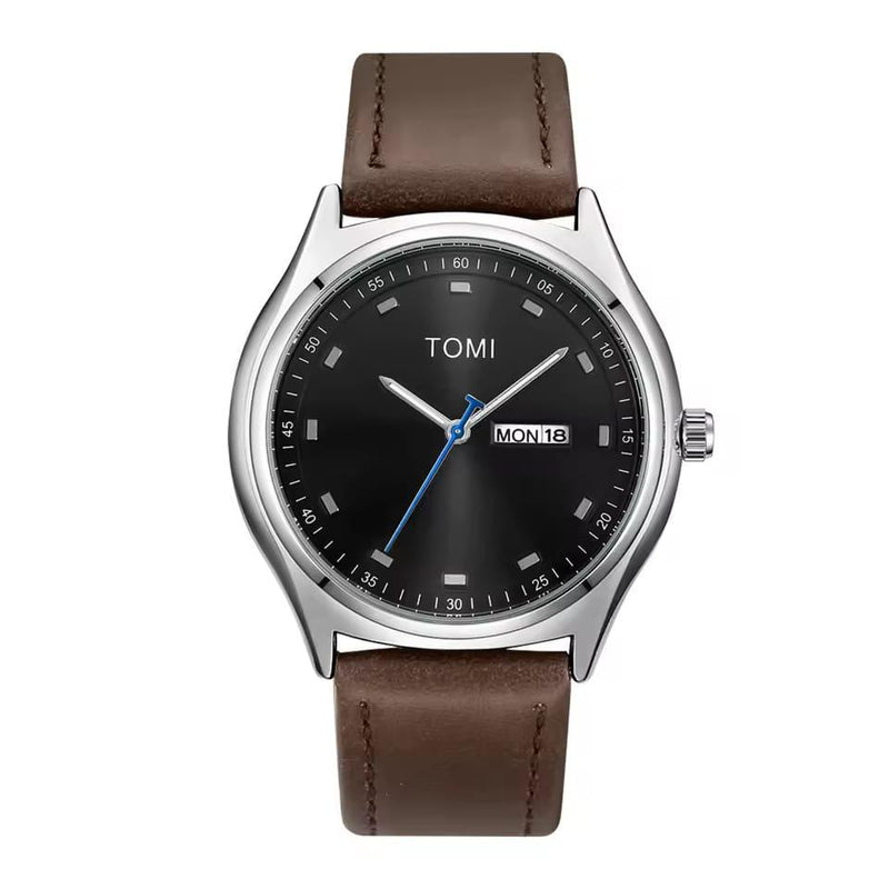 ORIGINAL TOMI WATCH