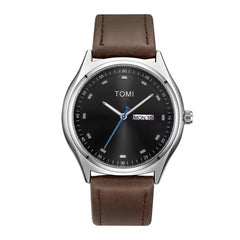 ORIGINAL TOMI WATCH
