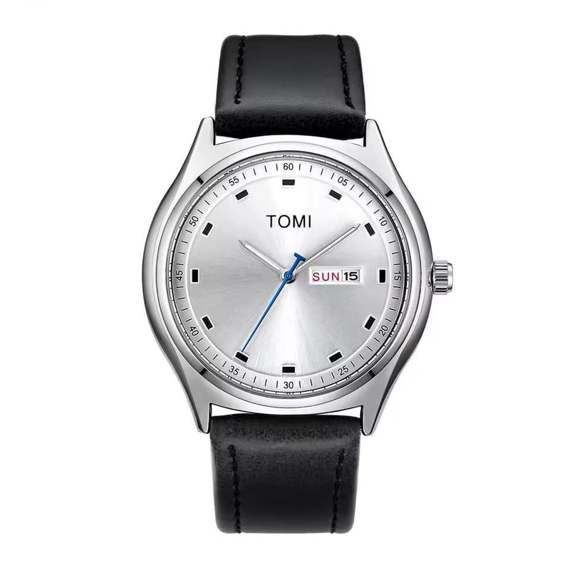 ORIGINAL TOMI WATCH