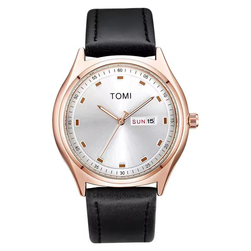 ORIGINAL TOMI WATCH