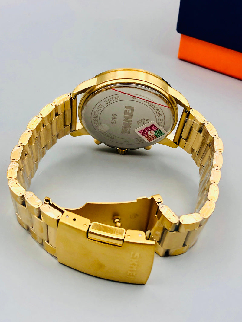 Tabular Premium Watches