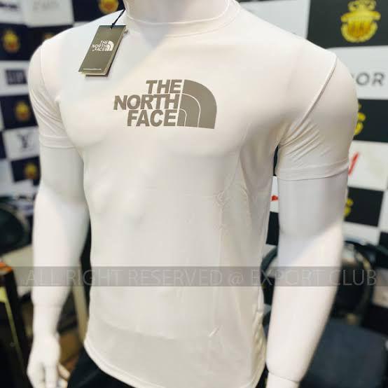 Under Armour Men’s HeatGear® Fitted Short Sleeve Shirt – Midnight