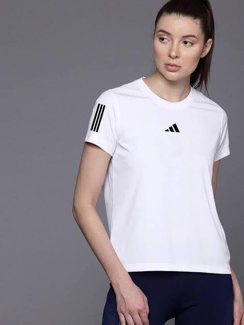 Under Armour Men’s HeatGear® Fitted Short Sleeve Shirt – Midnight