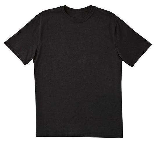 Short Sleeves T-Shirt